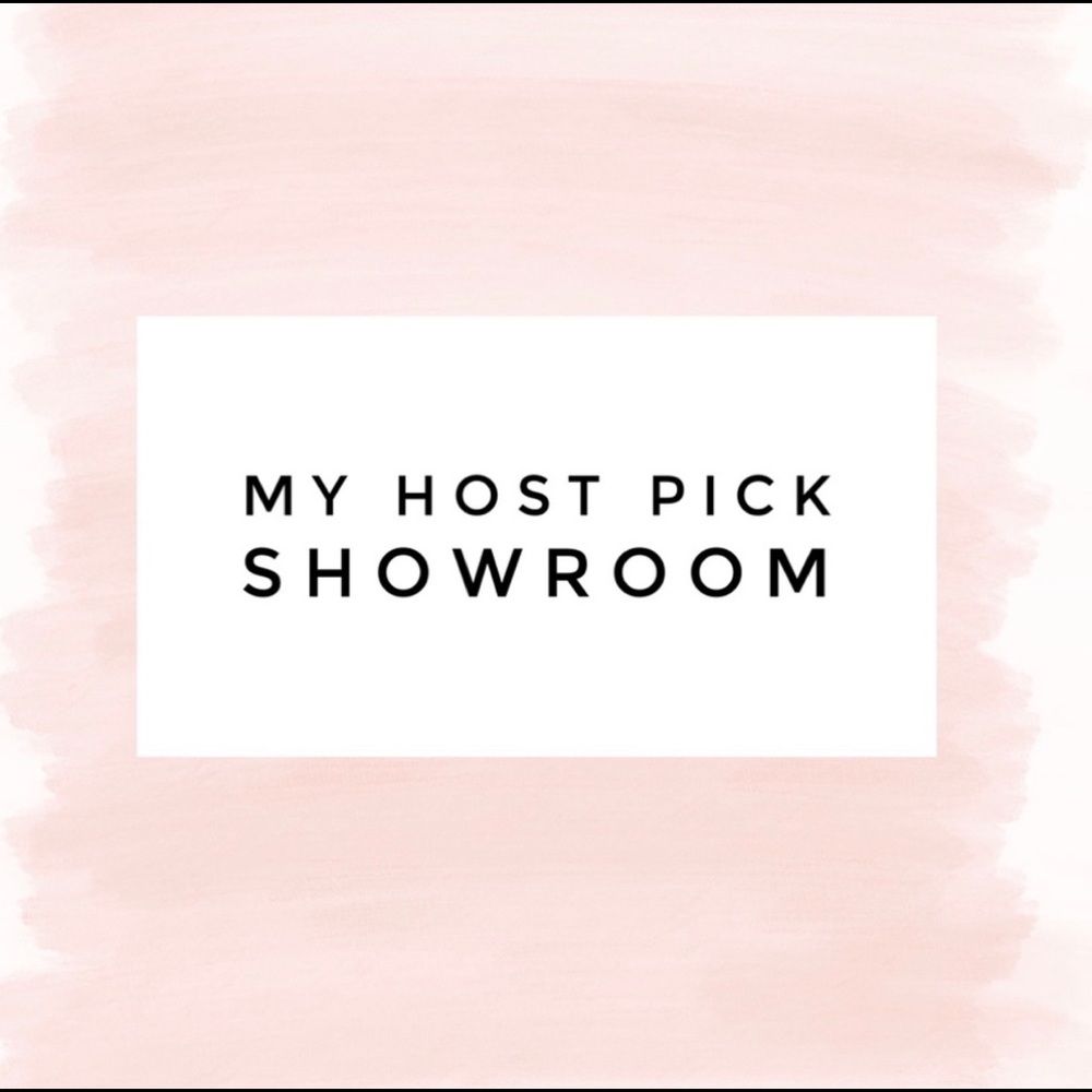 🦄 All Host Picks From Various Parties 🦄